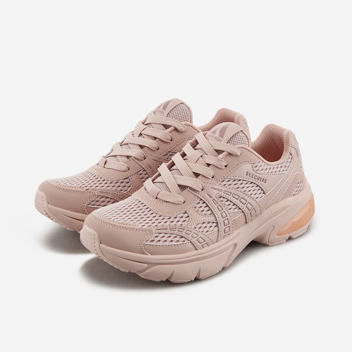 스케쳐스(SKECHERS) 여성 스케쳐스 셰도우 _SL0WCCFX112