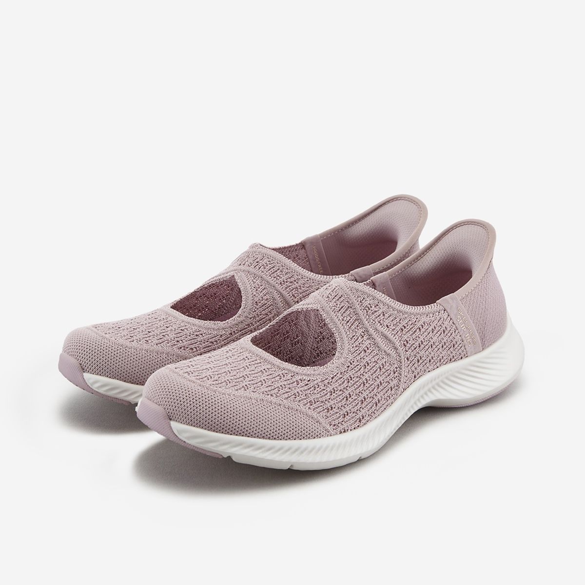 스케쳐스(SKECHERS) 여성 베이퍼 폼 무브 (슬립인스)_SC0WFCFX052