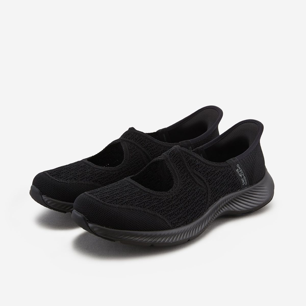 스케쳐스(SKECHERS) 여성 베이퍼 폼 무브 (슬립인스)_SC0WFCFX051