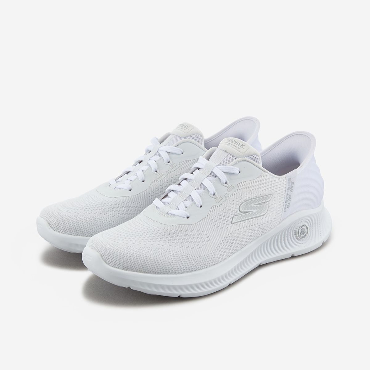 스케쳐스(SKECHERS) 남성 고워크 애니웨어 (슬립인스)_SP0MWCFX102