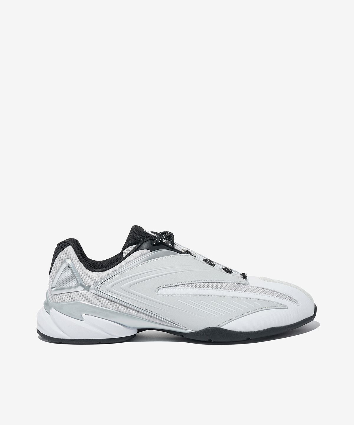휠라(FILA) 리트모(1XM02852H050)