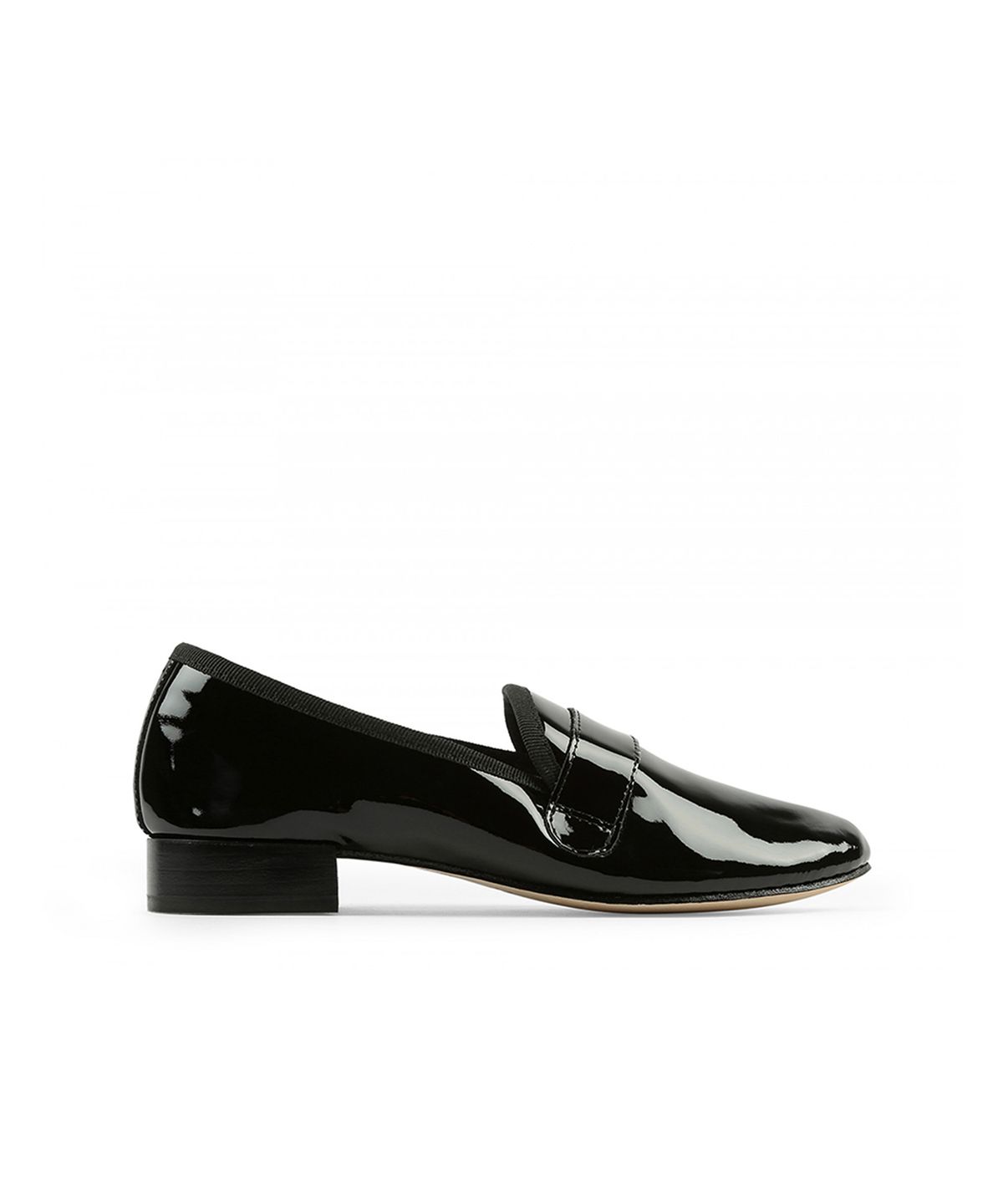 레페토(REPETTO) 로퍼 마이클 (V829V410)