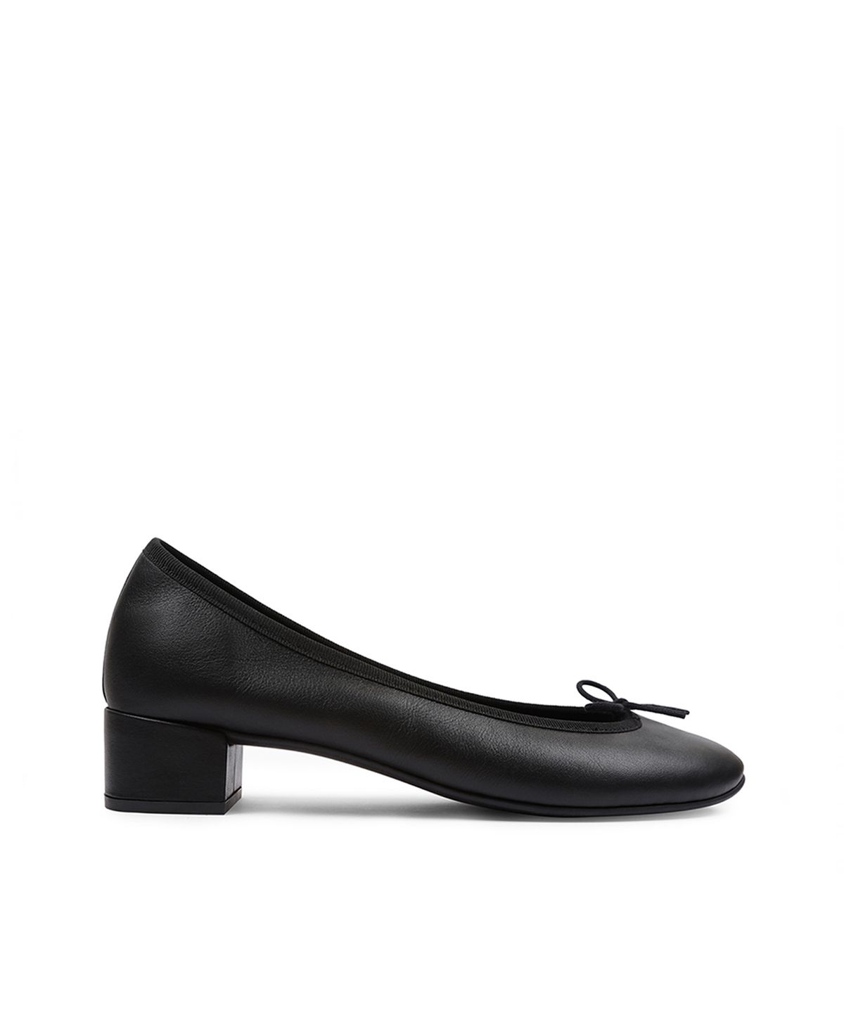 레페토(REPETTO) 펌프스 까미유 (V511VE410)