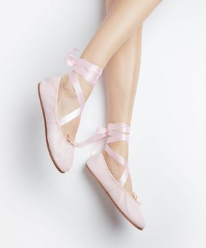 플랫 소피아 (V4109VE899)