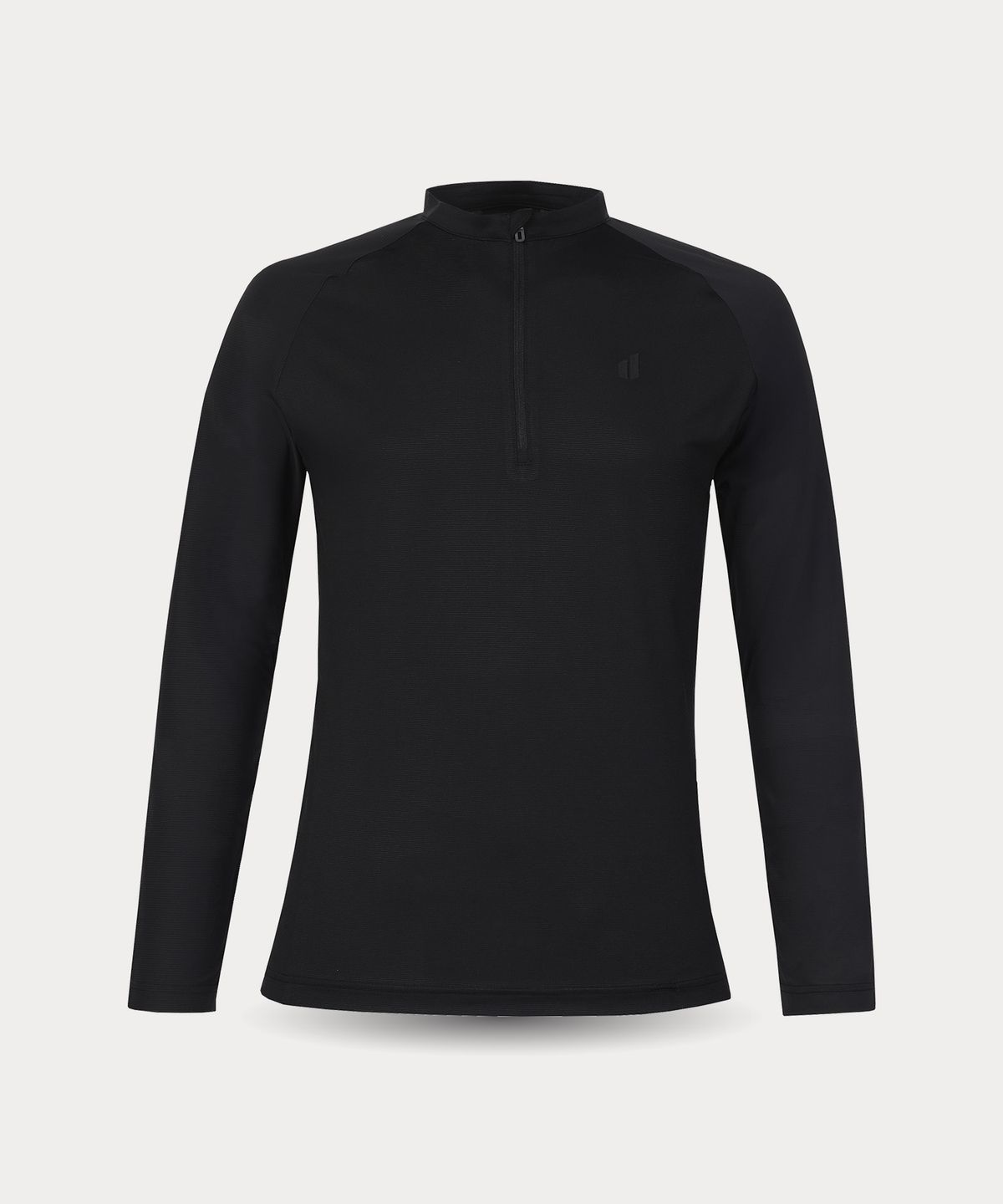 도이터(DEUTER) 베트 긴팔티셔츠 (남)