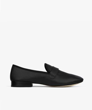 로퍼 마이클 옴므 (V855VE410)