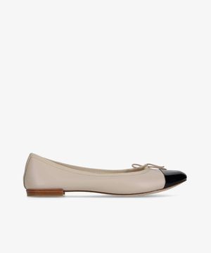 플랫 플로라 (V639VVE1474)