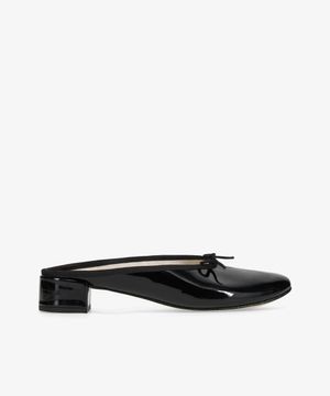 플랫 까미유 뮬 (V4183V410)