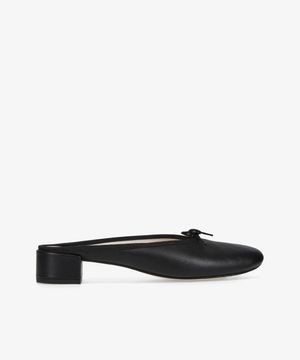 플랫 까미유 뮬 (V4183VE410)