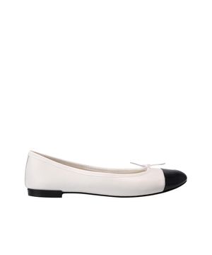 플랫 플로라 (V639VVE762)