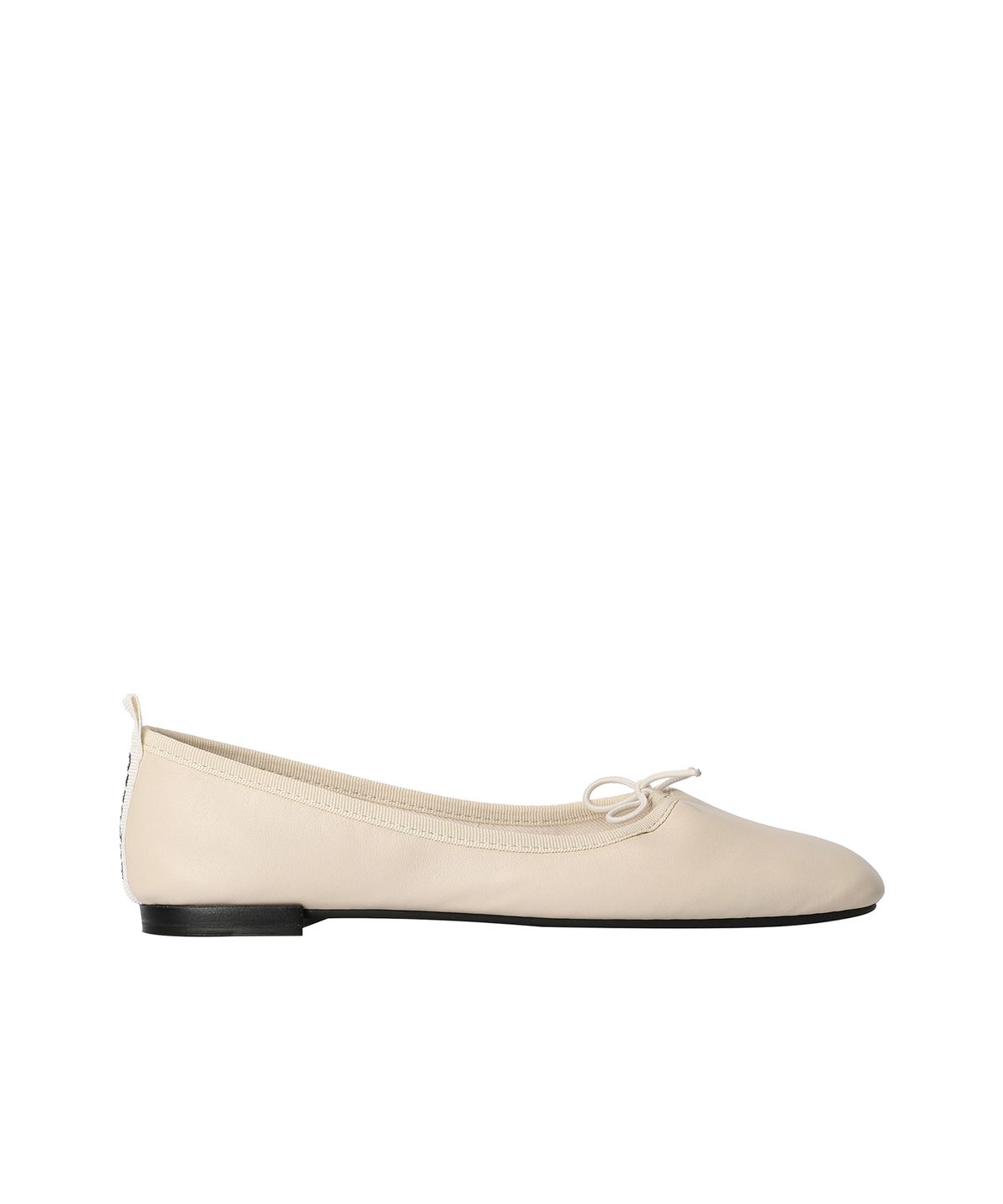 레페토(REPETTO) 플랫 가랑스 곰므 (V4210VE1449)