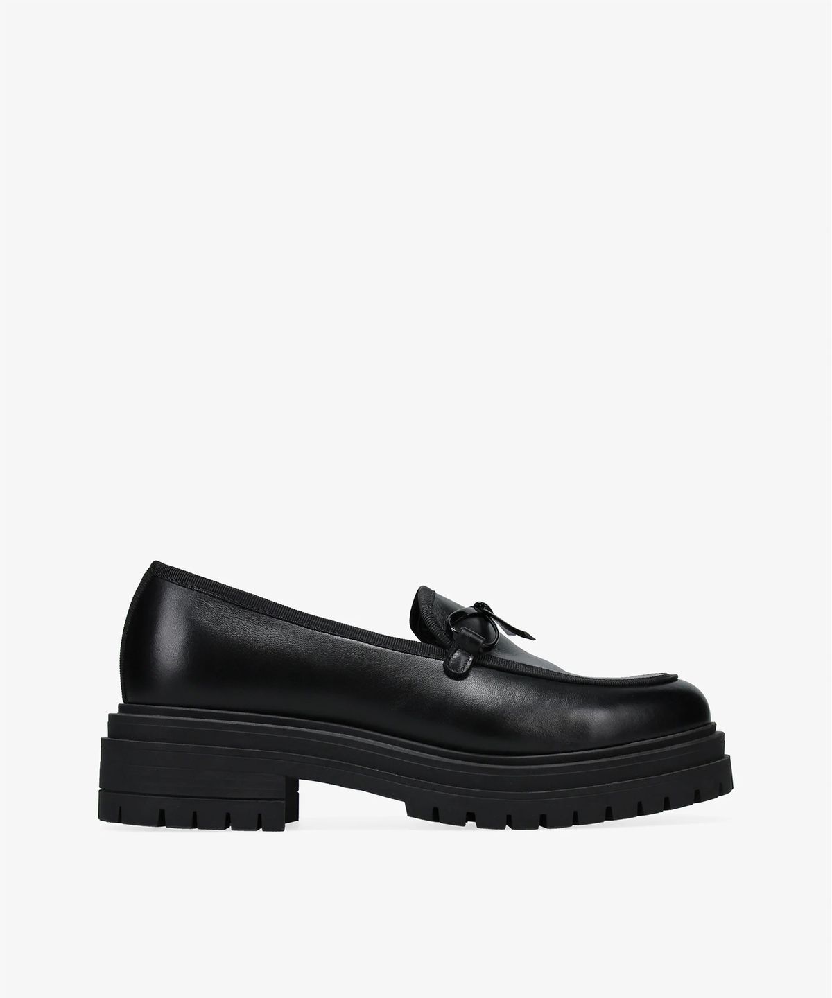 레페토(REPETTO) 로퍼 쥘르 청키 (V4220VED410)
