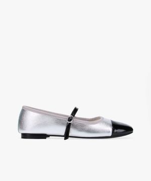 플랫 조지아나 (V4222VVEM476)