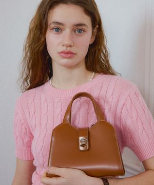 소피 토트백 OTSH002B