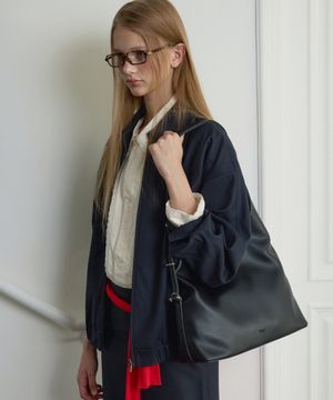 윈드 호보백 OTSH004A