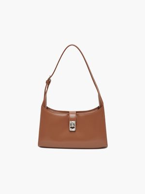 소피 숄더백 OTSH003B