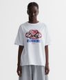 4789665