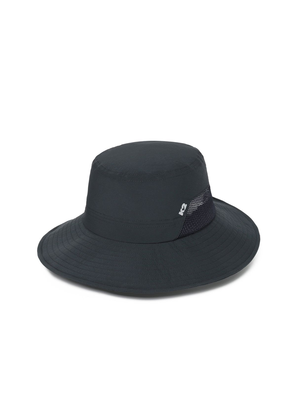 케이투(K2) FLYHIKE SAHARA HAT_Ash