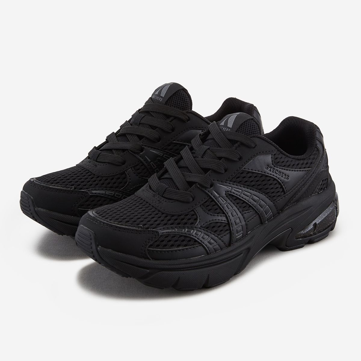 스케쳐스(SKECHERS) 여성 스케쳐스 셰도우 _SL0WCCFX111