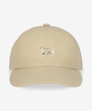 베이비 폭스 6P 볼캡 - 마블 / OW06108WB00260134