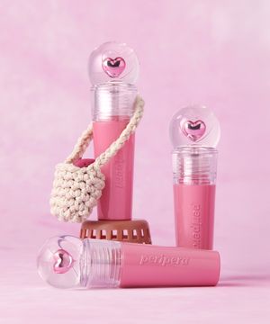 [NEW/2pack] 잉크 더 젤러블 틴트