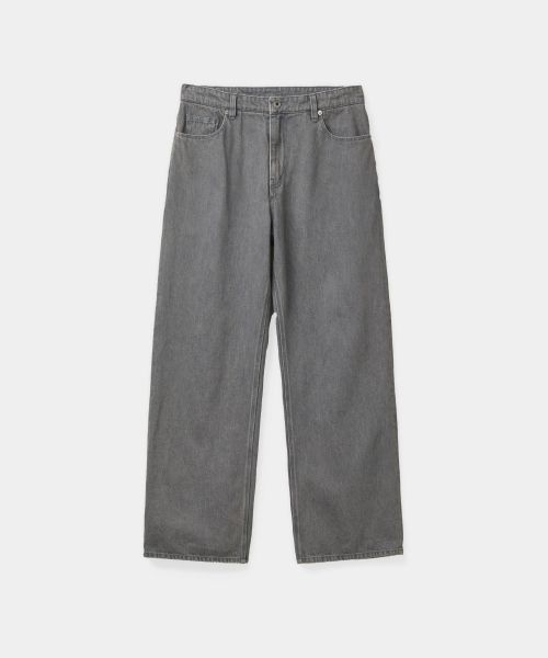 Thumbnail 0
