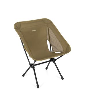 체어원 (re) - 코요테탄 / 10003224