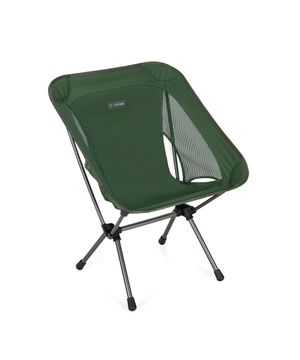 체어원 (re) - 포레스트 그린 / 10003218