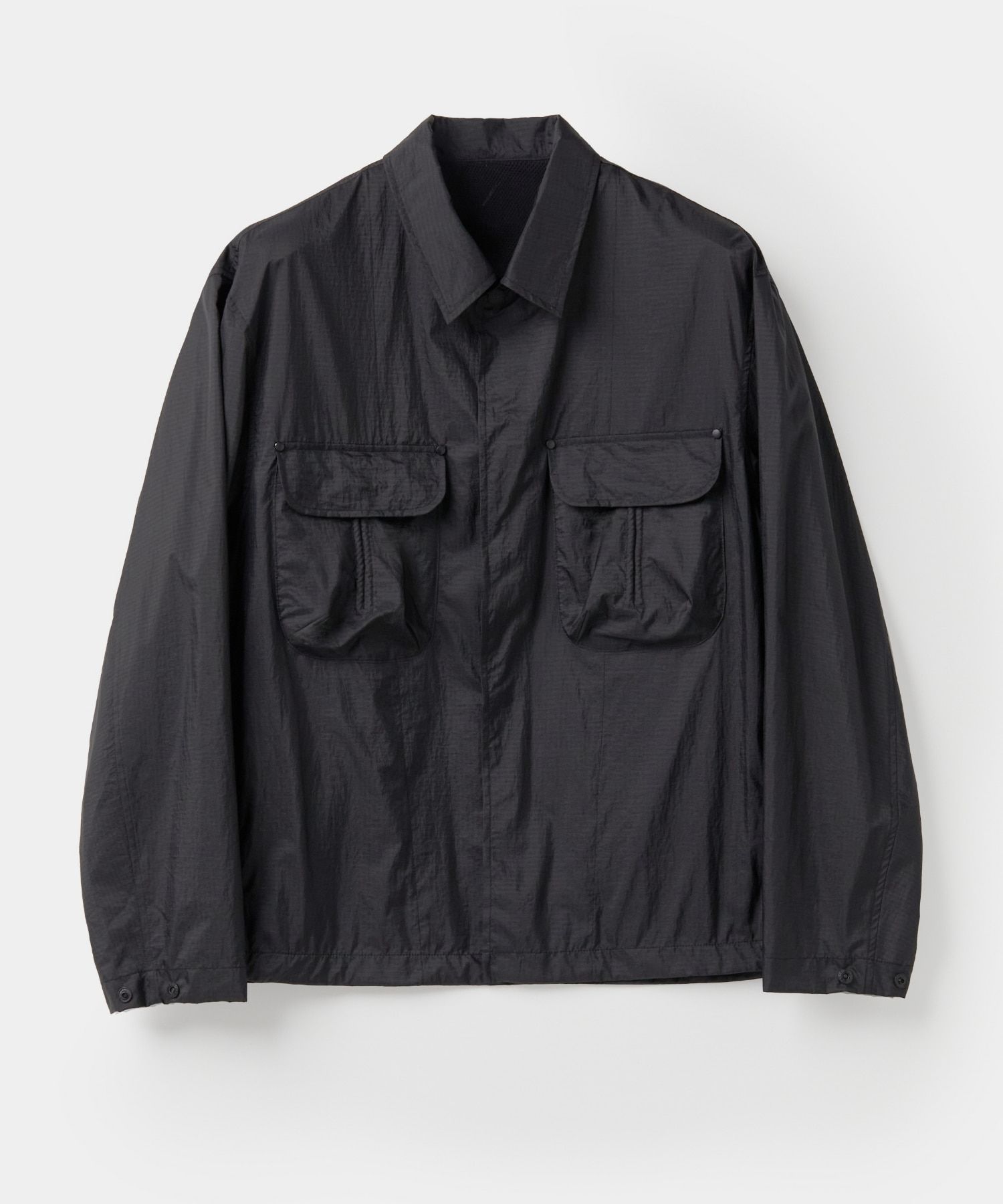 【COOR】人気/ジャケット ★ Lipstop Utility Jacket ★ COOR】人気/ジャケット ☆ Lipstop Utility Jacket ☆ (COOR