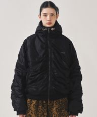Thumbnail 0