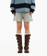 Thumbnail 0