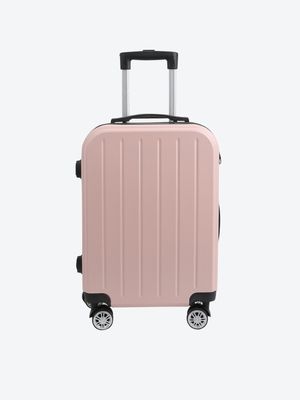 [TRAVEL] 20인치 캐리어 HPABCFA202