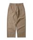 FATIGUE PANTS (TAUPE)