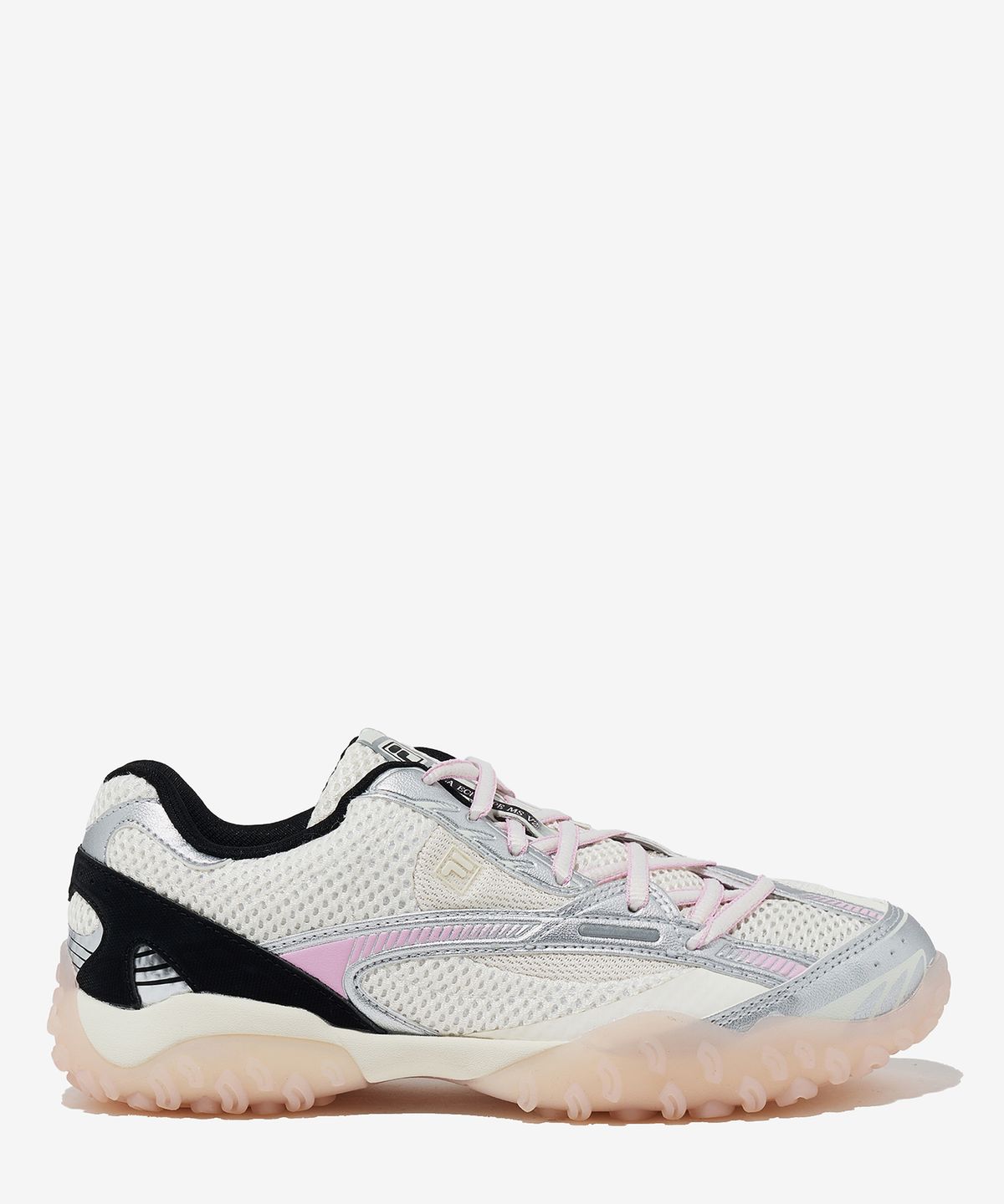 휠라(FILA) 에샤페 MS v2(1XM02367H650)