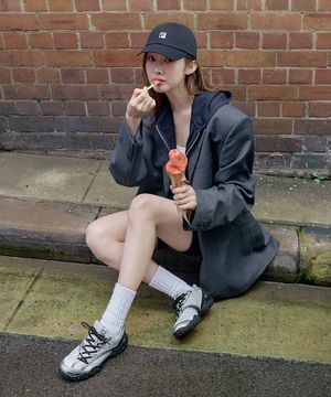 에샤페 MS v2(1XM02367H102)