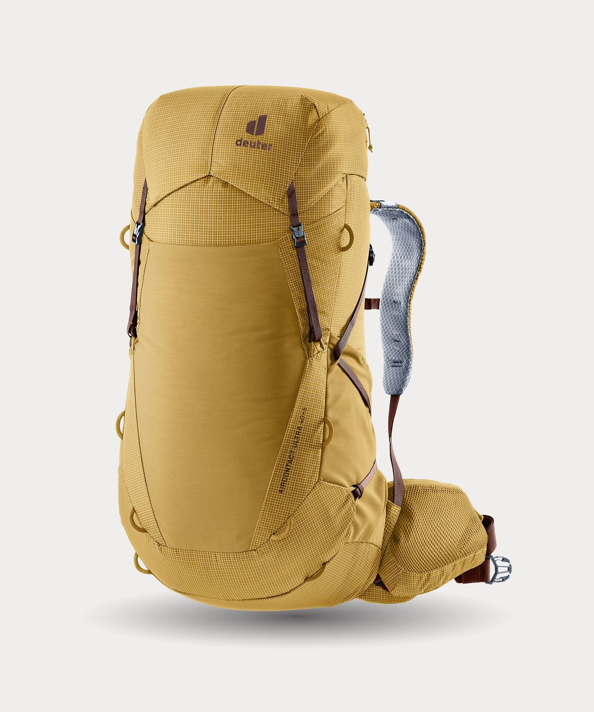 도이터(DEUTER) 에어컨택트 울트라 40+5