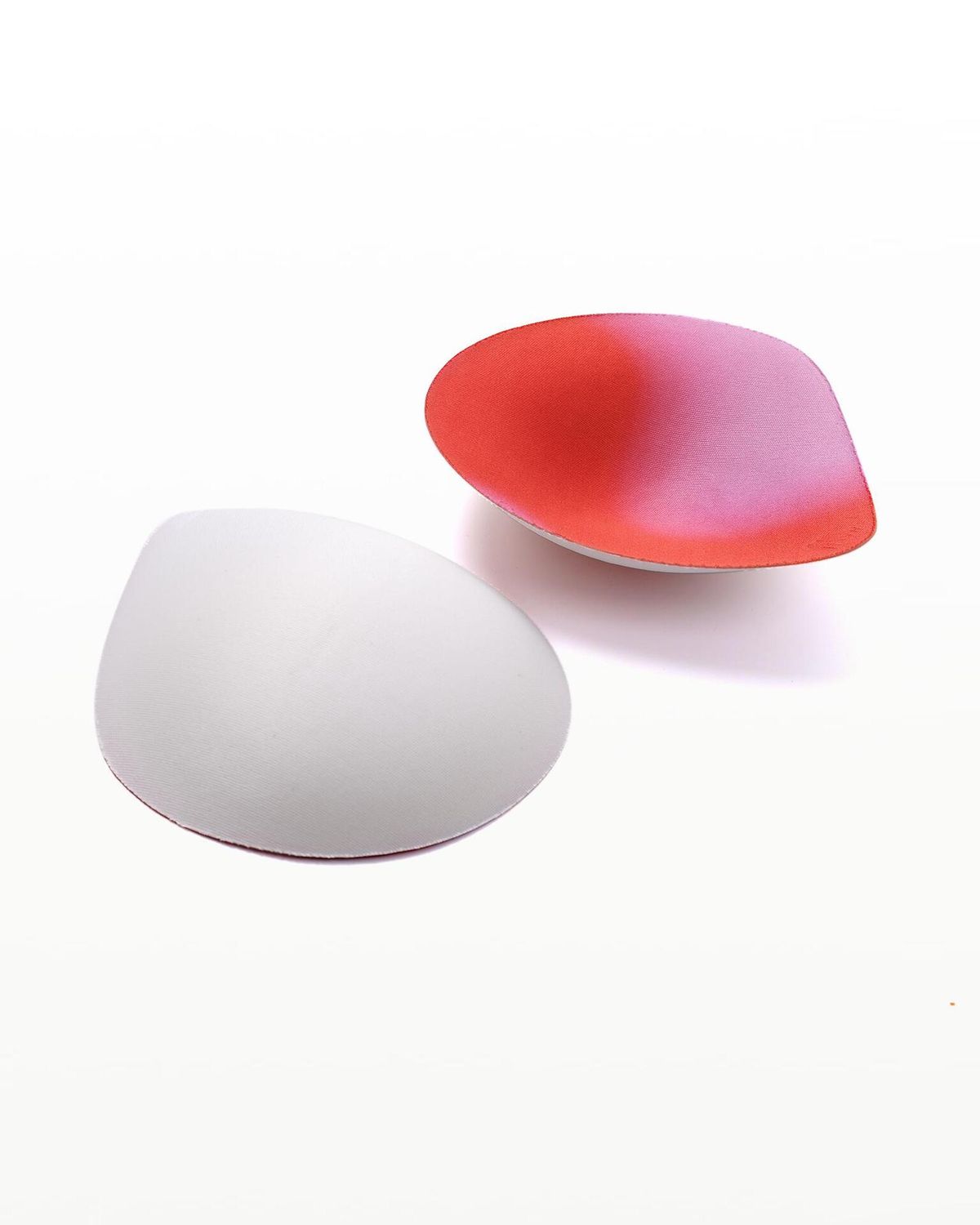 후포(HOOPOE) signature volume pad_hoopoe red