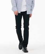 Thumbnail 0