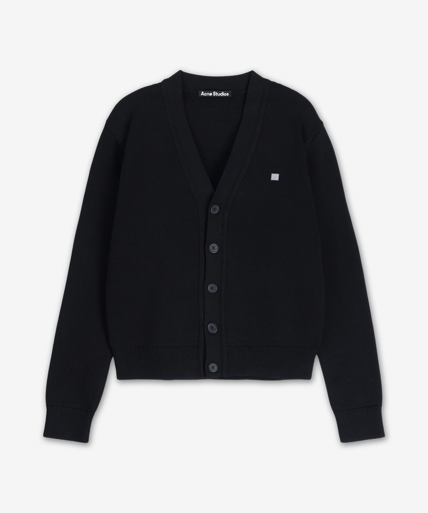 ACNE STUDIOS (アクネ ストゥディオズ) - アノラックパーカー