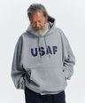 4791765