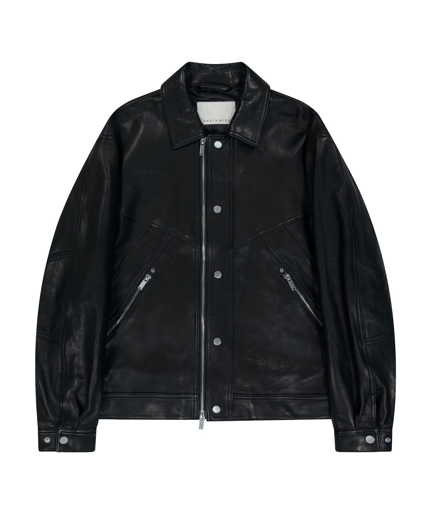 lcdc キャミ glowny blackup cos musinsa lcdc キャミ glowny blackup
