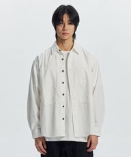 Thumbnail 0