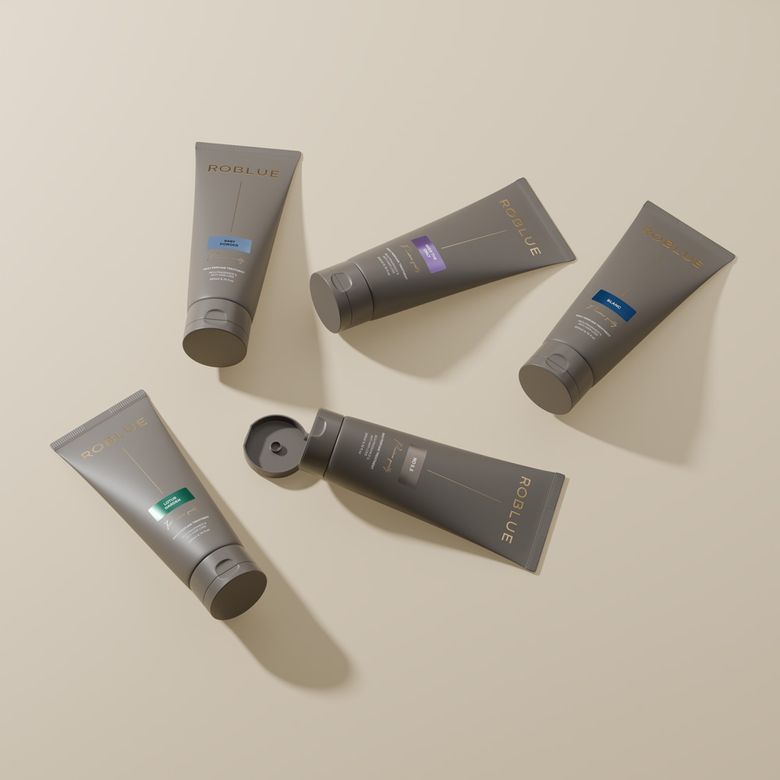 LPP 미열발생 탈모완화 퍼퓸 트리트먼트 200ml