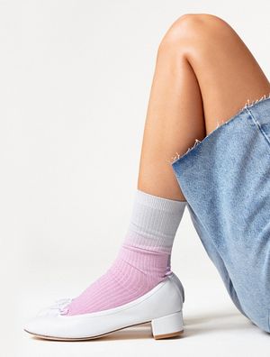 펌프스 까미유 (V511VE050)