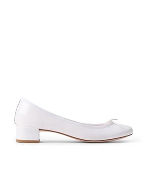 펌프스 까미유 (V511V050)