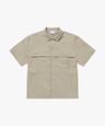 4792056
