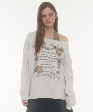 vt fl mtm (off white)