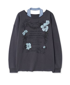 vt fl mtm (dark grey)