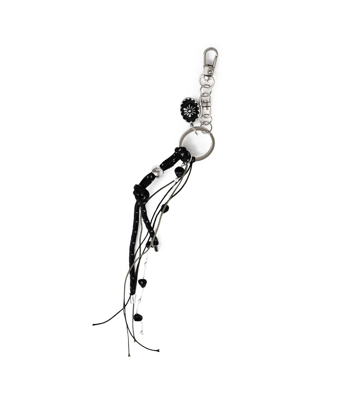 미드나잇 무브(MIDNIGHT MOVE) mid key ring