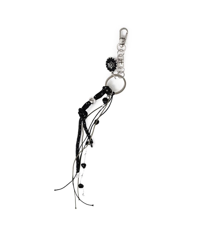mid key ring